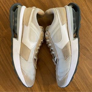 Nike Air Max Sneakers – Women’s Size 8.5